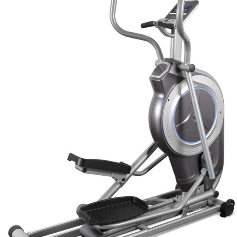 Ex 56. Oxygen ex-56 HRC. Эллиптический тренажер Oxygen Fitness ex-56 HRC. Эллиптические тренажеры Oxygen ex. Оксиген эллипс тренажер эллипс.