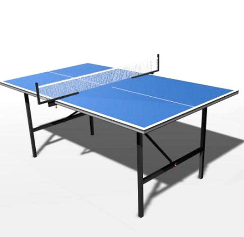 Topspinsport Ru Интернет Магазин Г