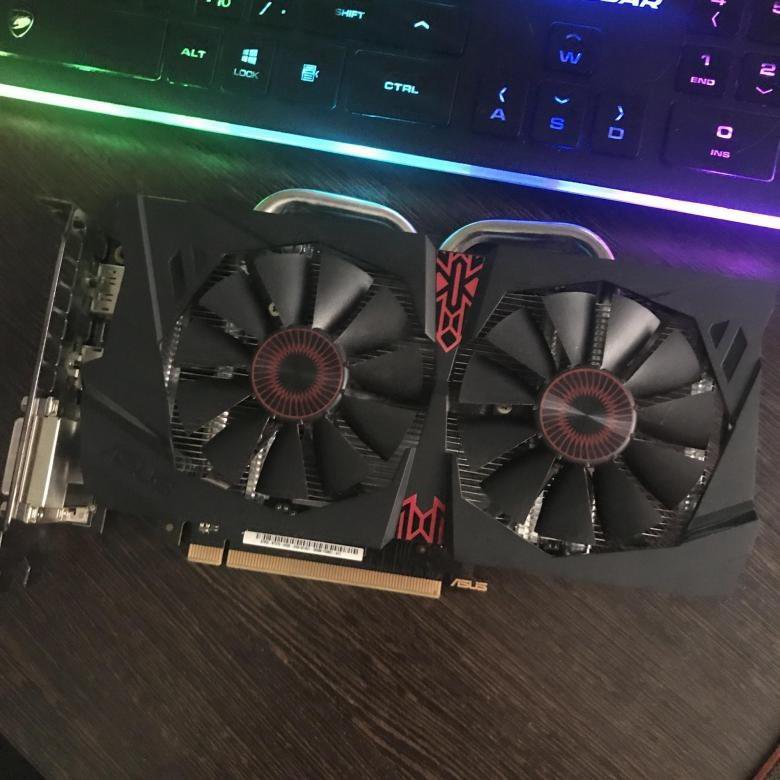 R7 370 4gb. R7 370 ASUS Strix. R7 370 Strix 4gb. ASUS Radeon r7 370. ASUS r7 370 2gb.