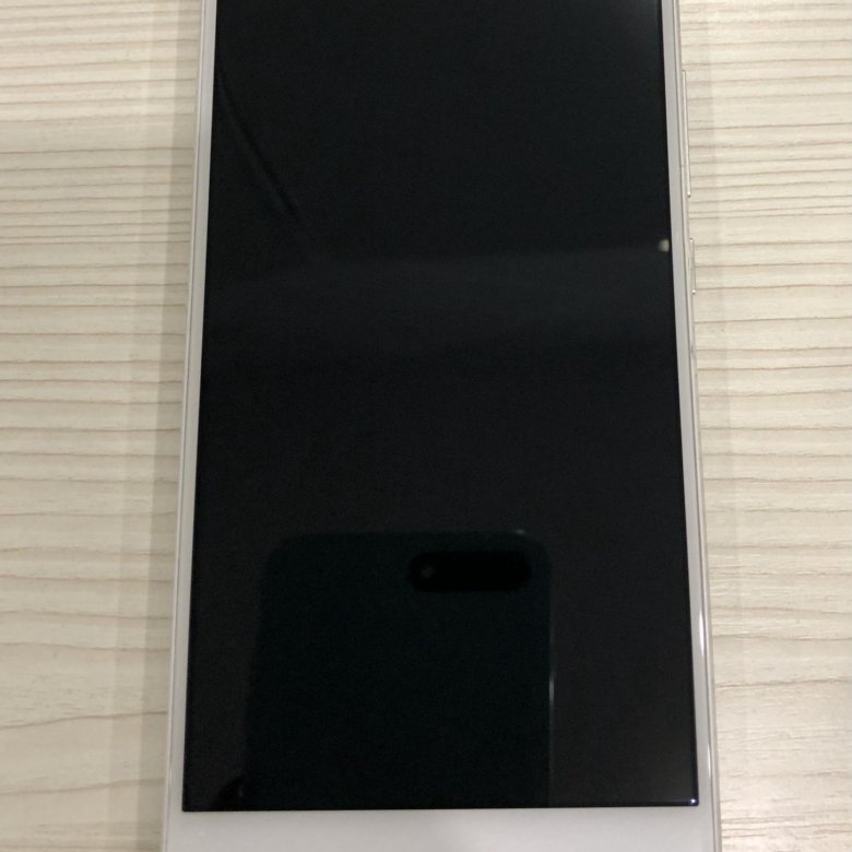 Телефон Xiaomi redmi note 4 – купить в Казани, цена 4 500 руб., продано ...