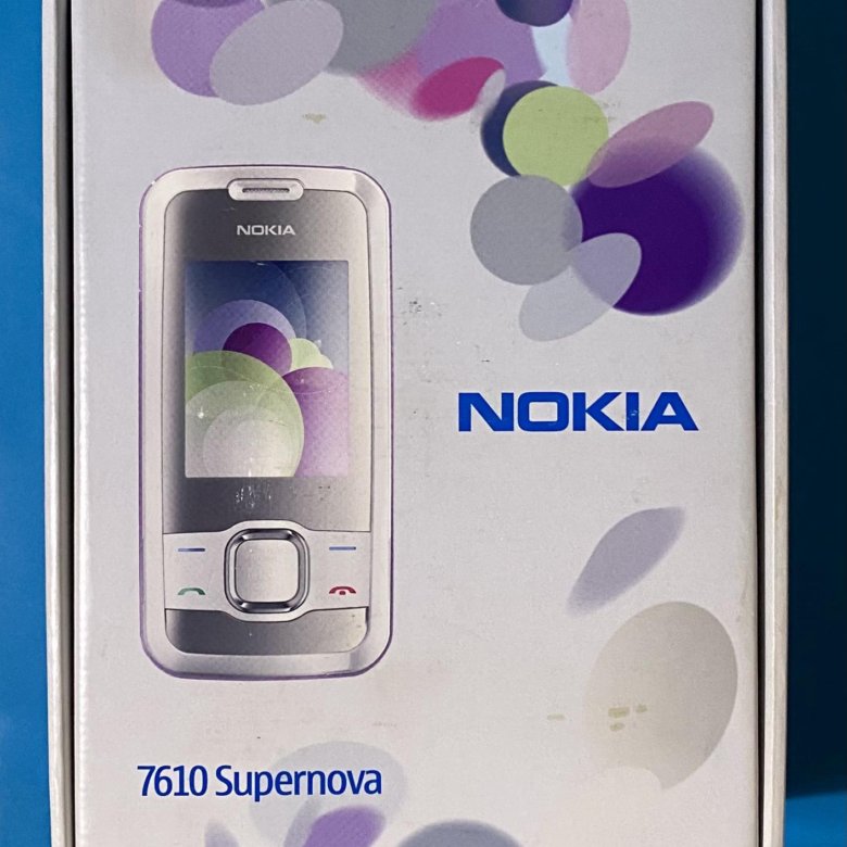 Нокиа 7610 новый. Nokia 7610 Supernova. Нокиа 7610 5g. Nokia 7610 5g 2022. Нокиа Супернова слайдер.