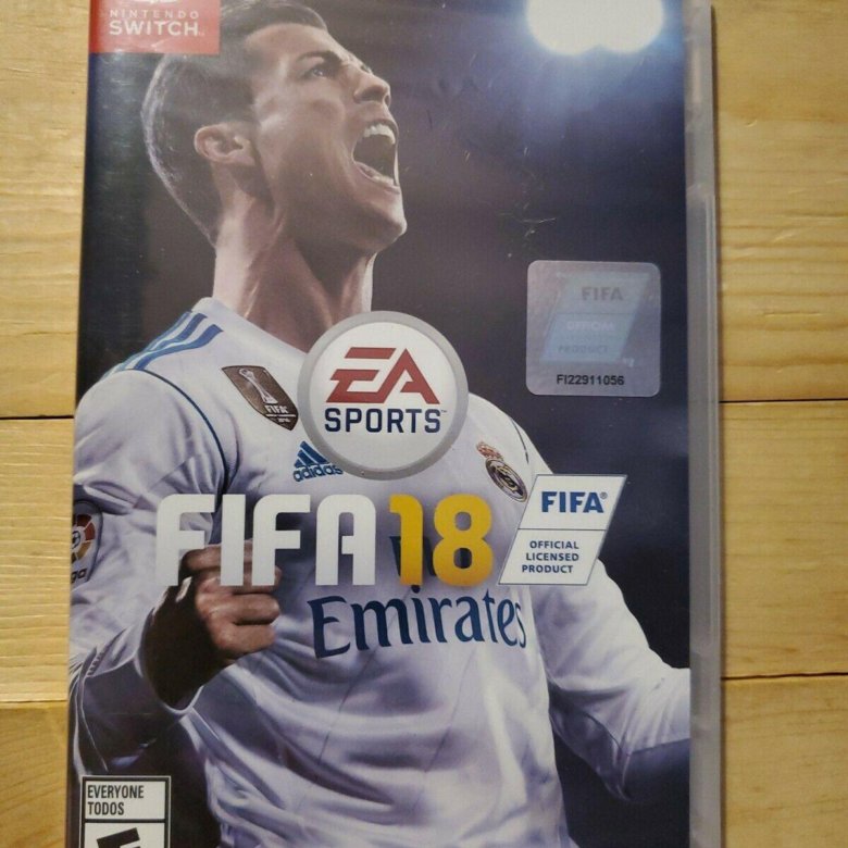 ФИФА 18 на Нинтендо свитч. FIFA 22 на Нинтендо свитч. FIFA 19 Нинтендо свитч. Nintendo Switch FIFA 18 диск русский версия.