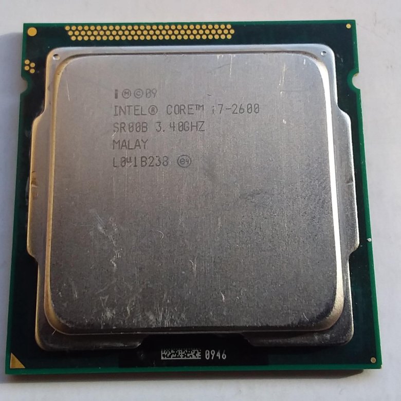 Интел i7 2600. Intel 2600 lga1155. Intel i5 2600 lga1155. Intel Core i7-2700k Sandy Bridge lga1155, 4 x 3500 МГЦ. I7 2600 купить.