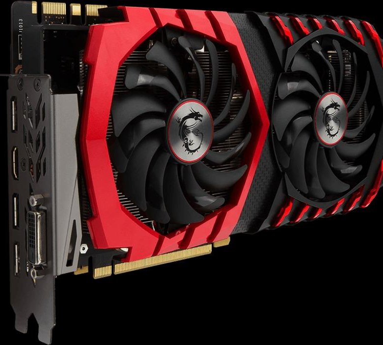 MSI GTX 1060 6gb. MSI RX 480 4gb Gaming x. MSI 1080 8gb. MSI GTX 1060 6gb Gaming x.