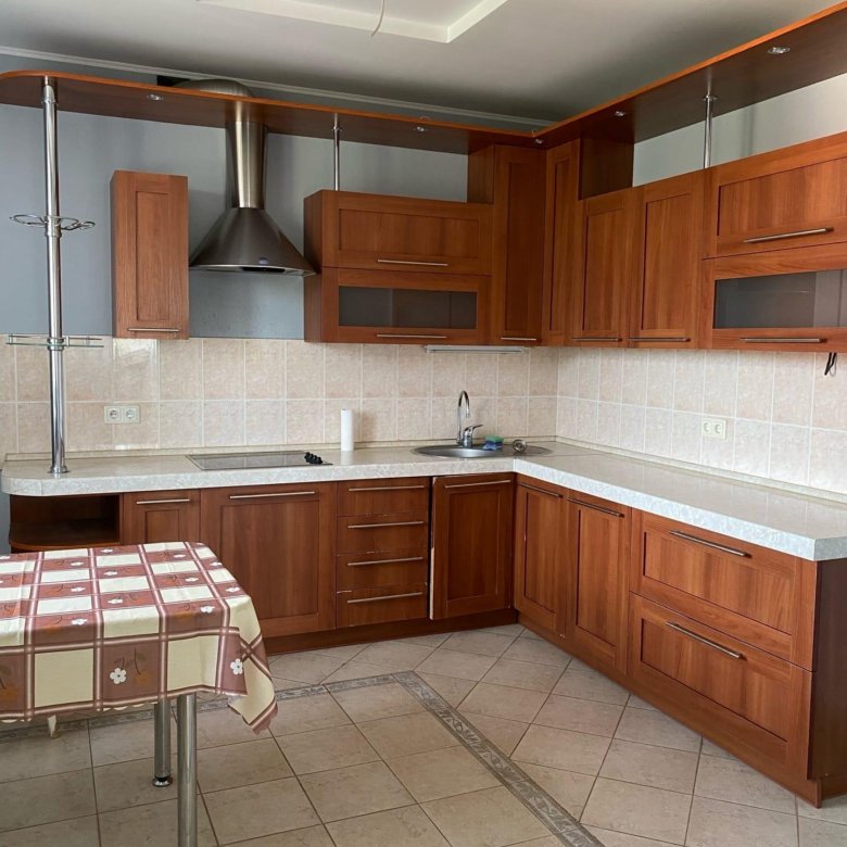 Столешница – купить в Тольятти, цена 5 000 руб., дата размещения: 14.05 ...