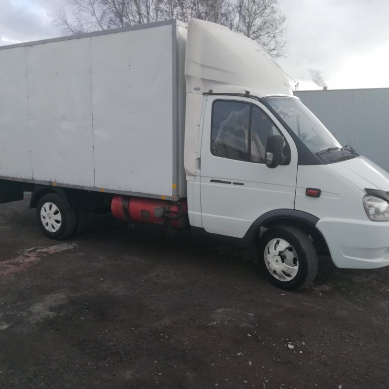Газель дубль кабина. Авито кемерово газели. Авито кемерово газели. 300976 газель. Газ 3302 бизнес бортовая.