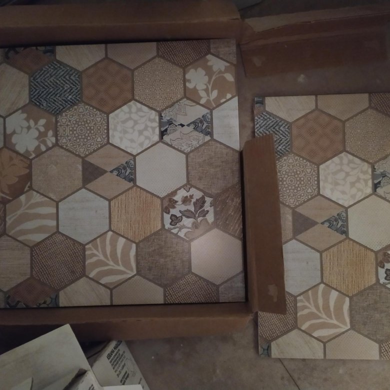 Напольная плитка Asteria – купить в Екатеринбурге, цена 250 руб., дата ...