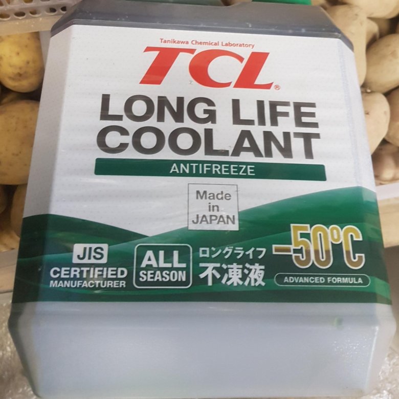 Антифриз TLC зеленый. Зелёный антифриз TLC зелёный. TLC long Life Coolant. Антифриз TLC красный.