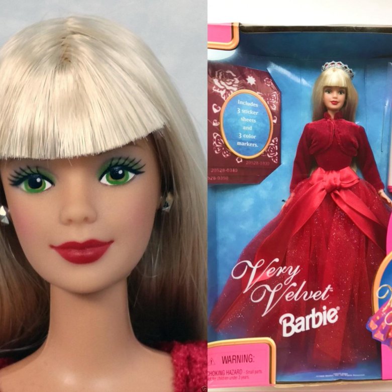 барби вери виолет. барби винтер вельвет 1995. Winter velvet barbie avon. барби зимний вельвет 1995 фото. барби very velvet.