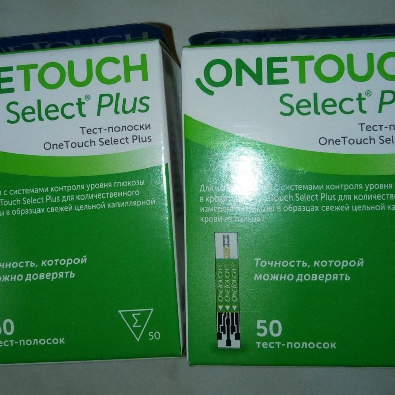 One touch select plus flex тест полоски. Тест-полоски one touch select plus. уан тач селект плюс флекс тест полоски. фото полосок уан тач.