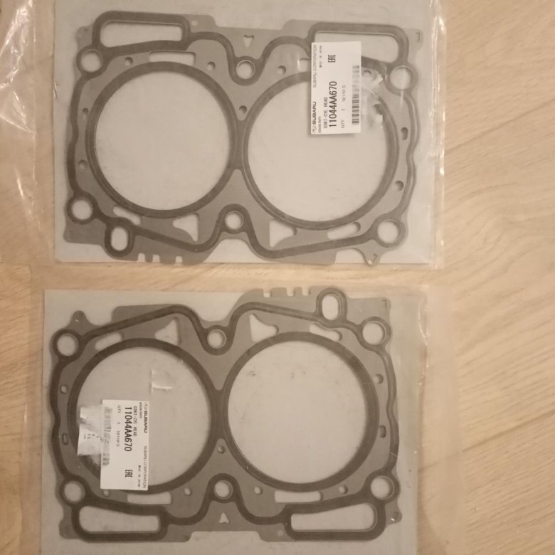 5л. прокладка гбц субару 2. прокладка гбц субару ej20. прокладка гбц субару импреза 20. Subaru 11044-aa632.