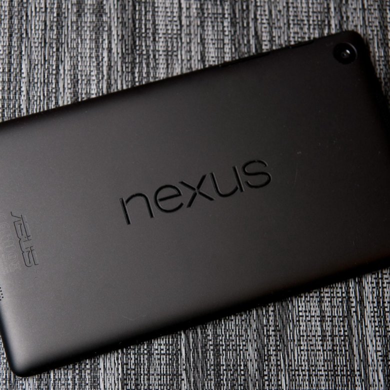 ASUS Nexus 7 2013. Планшет асус Нексус 7 2013. Nexus 7 SIM.