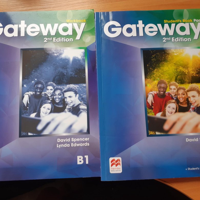 Gateway b2 answers. Gateway b1. Gateway b1 Plus. Gateway b1 student's book. Gateway b1+ Wordlist.