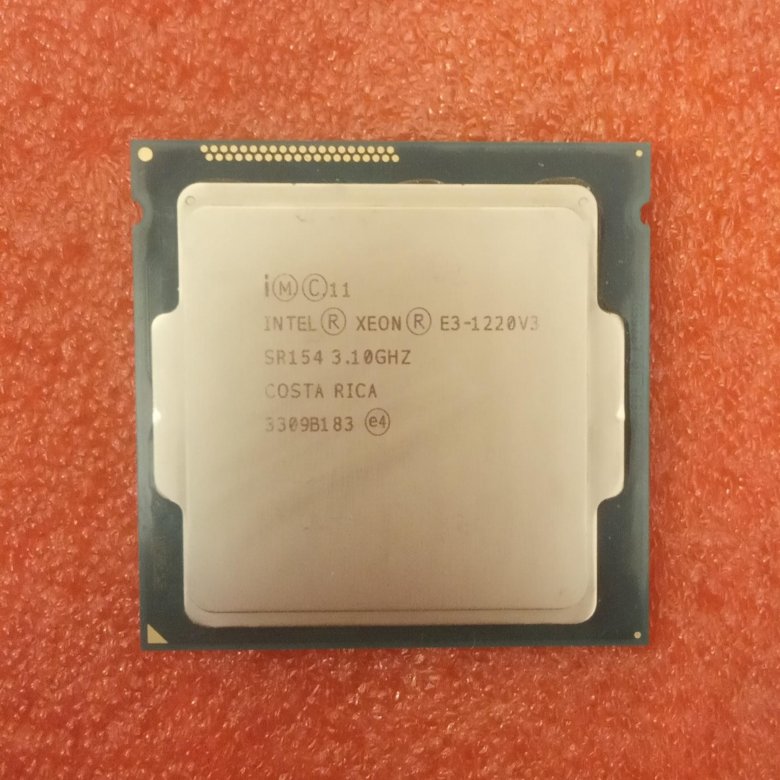 Xeon i5. Xeon e3 1220 v2. Intel Xeon CPU e3 1220 v2