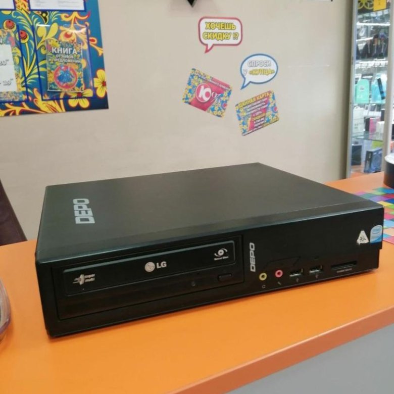 Depo Neos 420USF – купить в Краснодаре, цена 2 990 руб., продано 6 ...