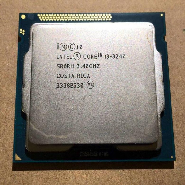 Intel core i3 3240 cpu. Intel Core i3-3240 Ivy Bridge lga1155, 2 x 3400 МГЦ. 90 НМ процессор. Intel Core i3-3240 Ivy Bridge lga1155, 2 x 3400 МГЦ обзоры. I3 3240 характеристики.