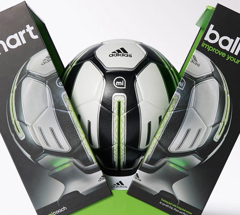 Adidas smart ball. Мяч адидас MICOACH. Футбольный мяч adidas Smart Ball. Adidas MICOACH Xbox 360.