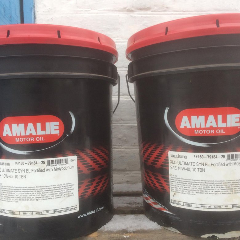 Моторное масло амали 10w 40. Amalie 5w30. Amalie смазка. Amalie Elixir Synthetic Calcium sulfonate Grease.