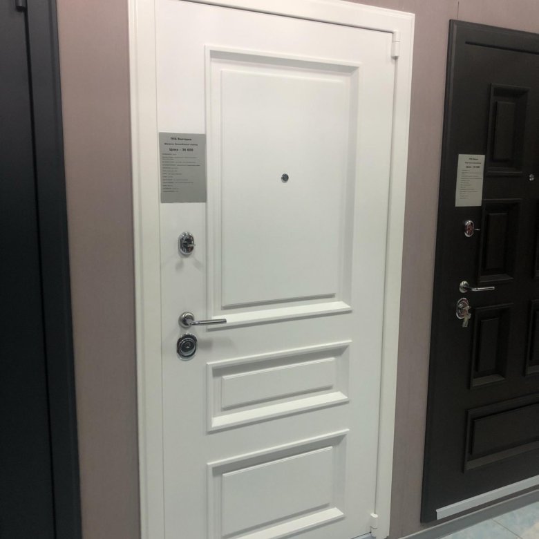 двери гардиан металлические входные. дверь евро 45 квадро. дверь стандарт антик медь 70 мм металл металл. дверь п 5. дверь др vetro техно 3 венге.