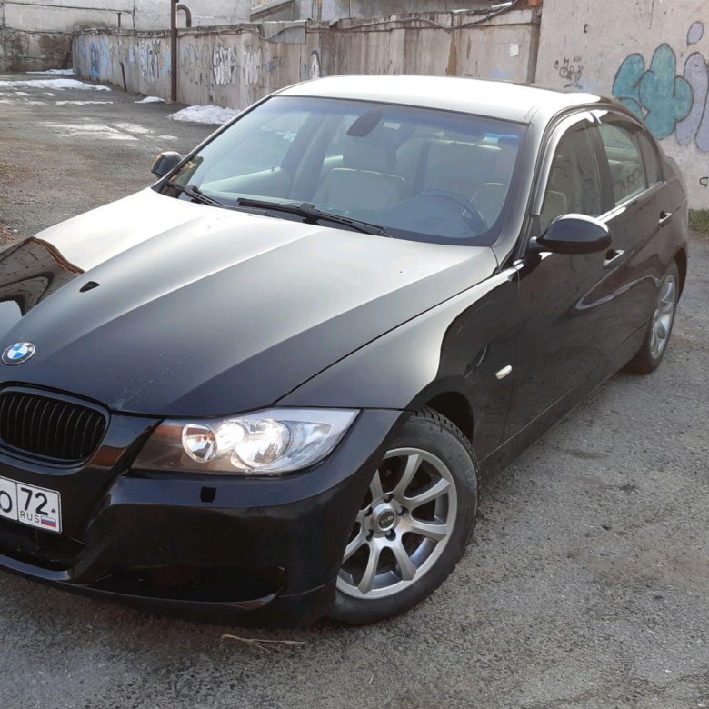 Бмв 3 в 6. Bmw m340i nardo grey. Бмв 3 в 6. Bmw 3 series. Бмв 3 в 6.