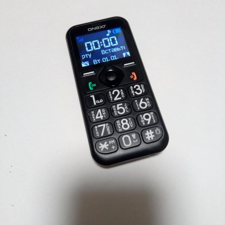 Care Phone 6 Купить