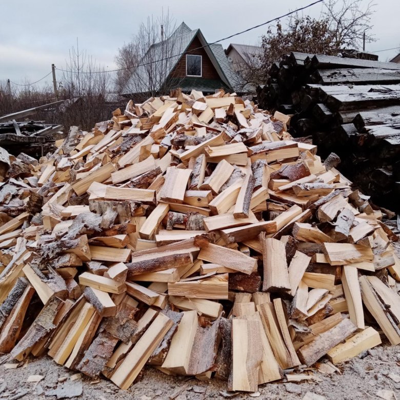 тюлька березовая что это. дрова березовые киров. куб дров. дрова в мешках. дрова березовые киров.