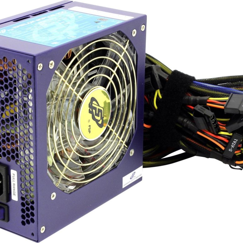 Fsp 80 plus. Fsp 80 plus. Fsp 80 plus. Epsilon 80plus 600. Fsp epsilon 800w.