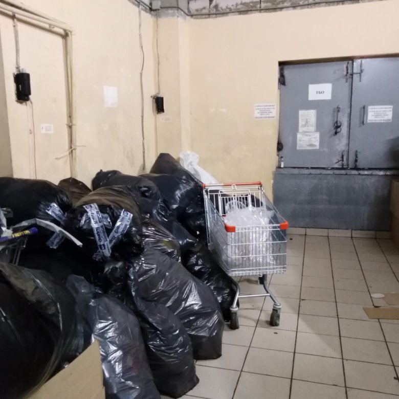 сергач разнорабочие. бригада строителей. разнорабочий строительство. строительные работы. разнорабочий.