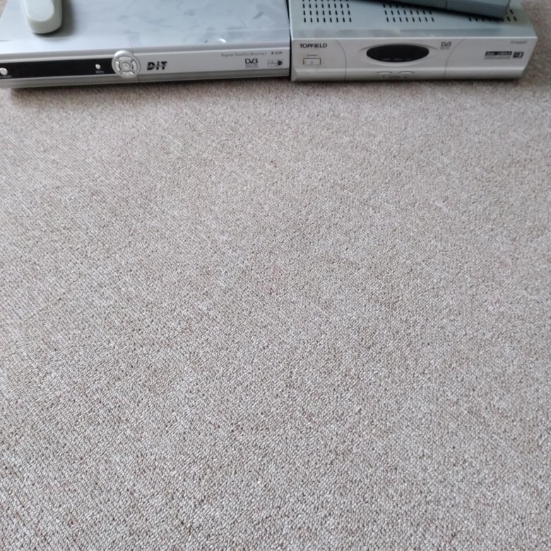 Спутниковое тв – купить в Екатеринбурге, цена 1 000 руб., дата ...