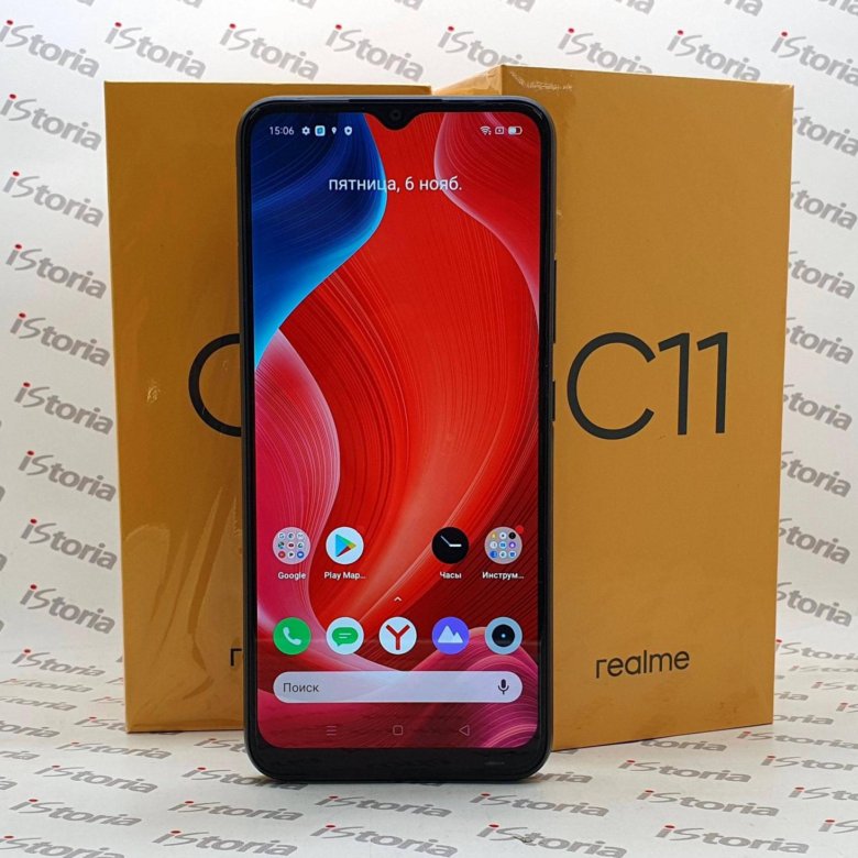 Realme 11 ростест. Смартфон Realme c11 2/32gb. Realme c11 2021 2/32gb. Смартфон Realme c11 2021. Смартфон Realme c31 4/64.