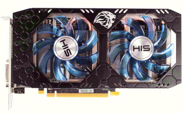 Стоит покупать на озон видеокарту. His rx480 4gb ICEQ x2. His RX 480 4gb. Видеокарта his AMD Radeon RX 470 ICEQ x2 OC 4gb. Видеокарта his AMD Radeon RX 480 4gb