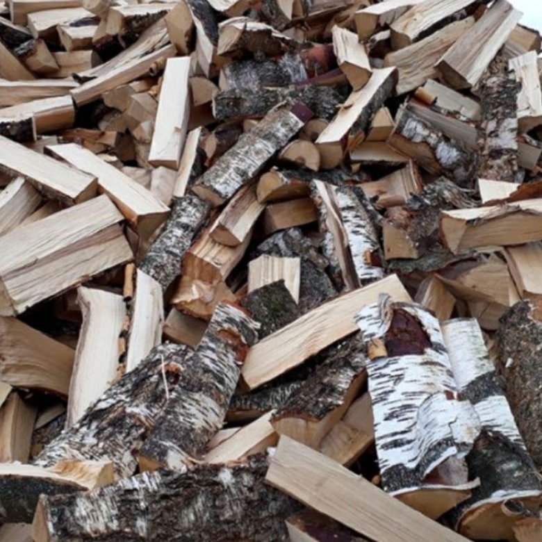 дрова береза колотая. дрова береза осина колотые газ 53. дрова березовые с доставкой тюмень. дрова береза. березовые дрова.