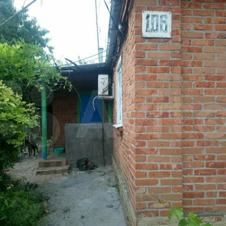 гостевой дом серебрякова тимашевск микрорайон заря. объявления тимашевск. объявления тимашевск. объявления тимашевск.