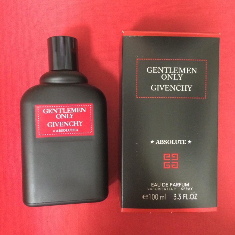 Givenchy Gentlemen only absolute. Givenchy Gentlemen only. Givenchy Gentlemen only Parisian Break. Givenchy Gentlemen only absolute купить.