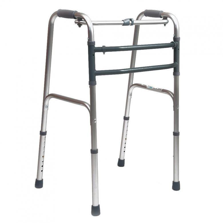Авито ходунки для инвалидов б у. Опоры-ходунки polymedrus шагающие pmr816l. Ходунки на Озоне для пожилых. Ходунки взрослые инвалидные. Ходунок для инвалидов взрослых.