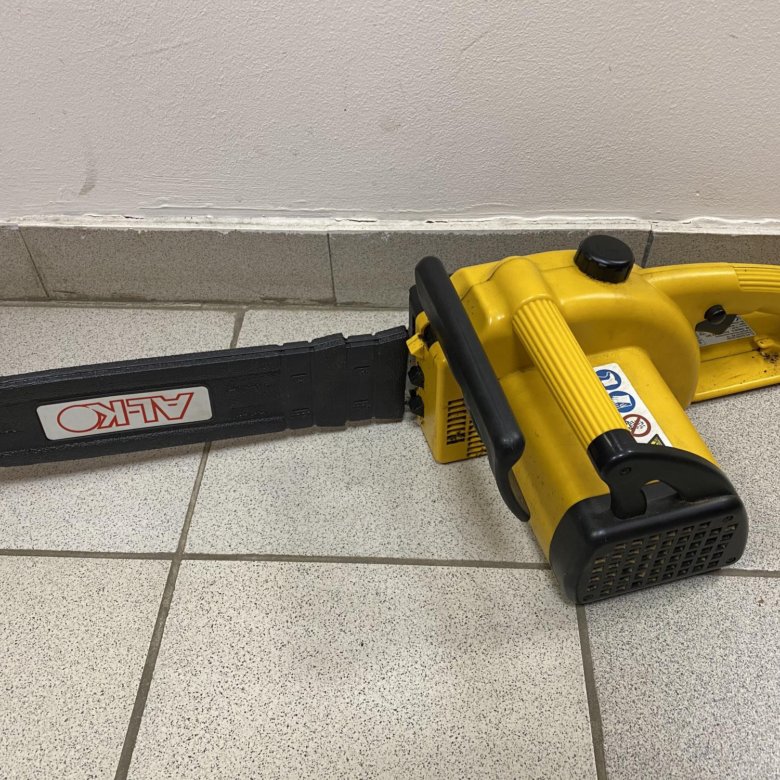 Ko 5 найти ke. электропила al-ko ke1800/35 460673. Al ko 1800/40s. Ko ke ko. Ke ke ko.