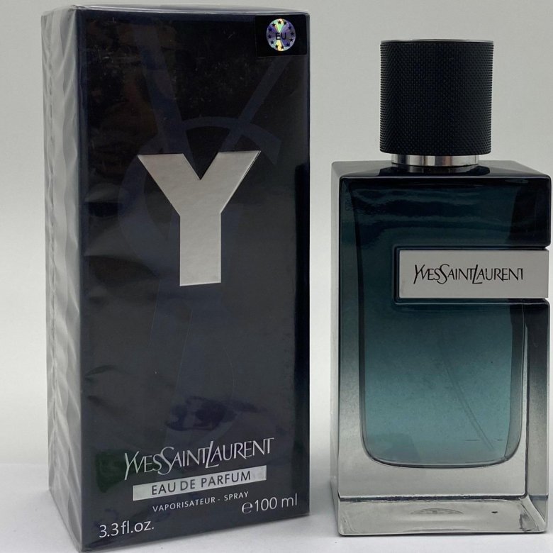 М 7 ив сен лоран парфюм. Yves saint laurent y for men edp 100 ml. Y eau de parfum yves saint laurent для мужчин. Ysl 100 тени. Ysl y eau de parfum.