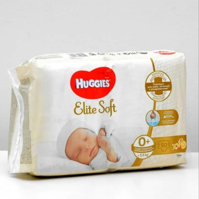 0 софт. Huggies Elite Soft 0+. Подгузники Хаггис Элит софт 3. Памперсы для новорожденных   50 шт Хаггис Элит софт. Huggies подгузники Elite Soft 1 (до 5 кг) 84 шт..