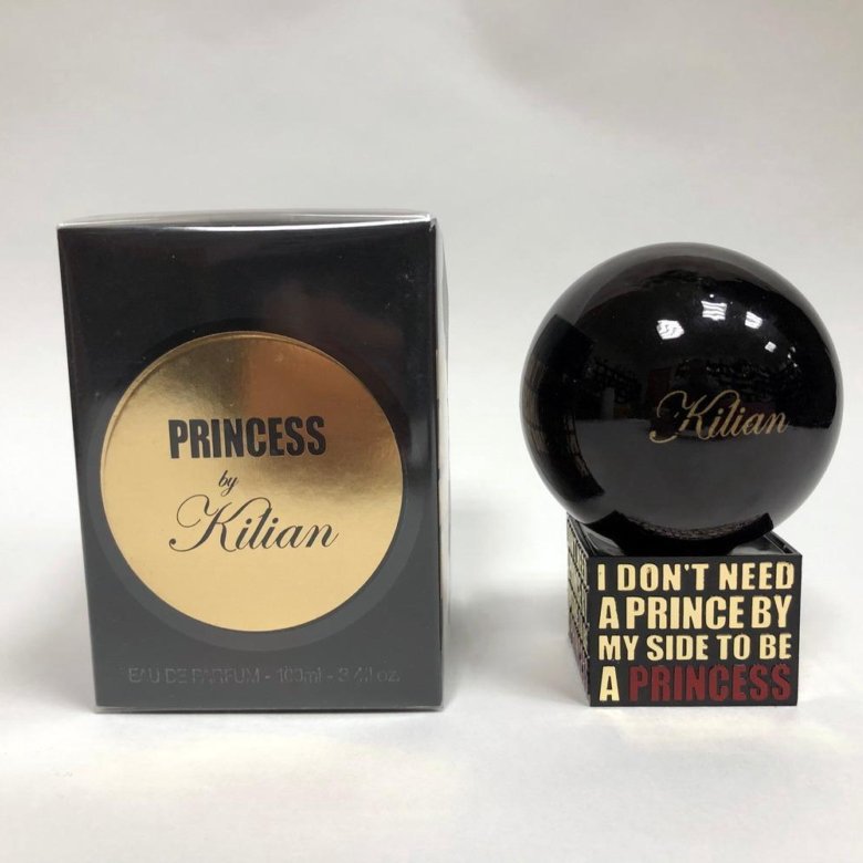 Kilian to be a princess. Киллиан принцесс 100мл. Kilian Princess 100ml. Princess by Kilian 100. Kilian Princess EDP 100 ml.