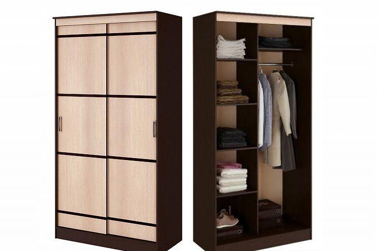 Сломанный офисный шкаф. Шкаф-купе миррор 1-3. Шкаф крафт 6 белый. Шкаф маттео румыния. Шкаф-купе рим-180 венге.