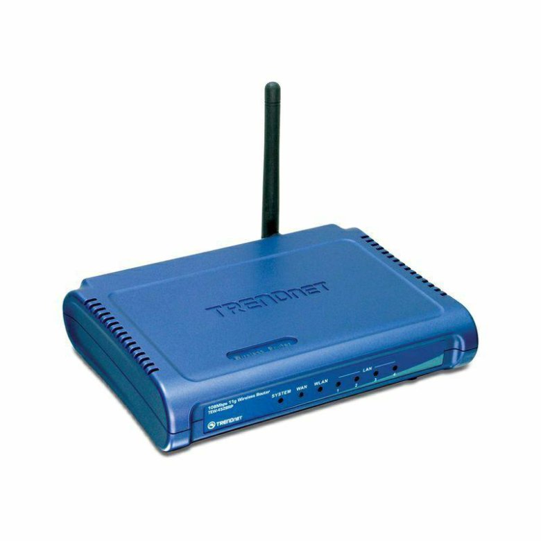 Wi-fi роутер tp-link archer c1200. Расценка маршрутизатор. Asus rt-ac87u. Netgear ex2700-100pes. D link wireless n300 router without antenna.