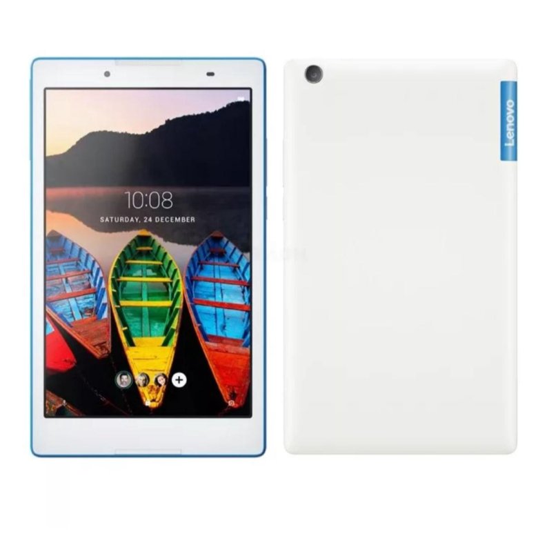 Lenovo Tab 7 Купить