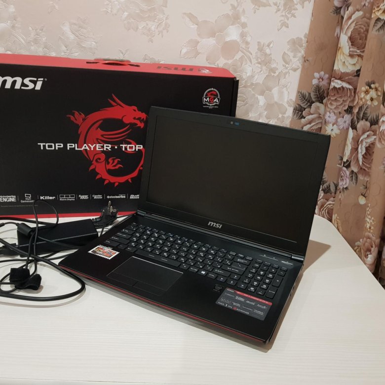 Msi 2qe leopard pro. Ноутбук MSI gp62 6qe Leopard Pro. Gp60 2qe Leopard.