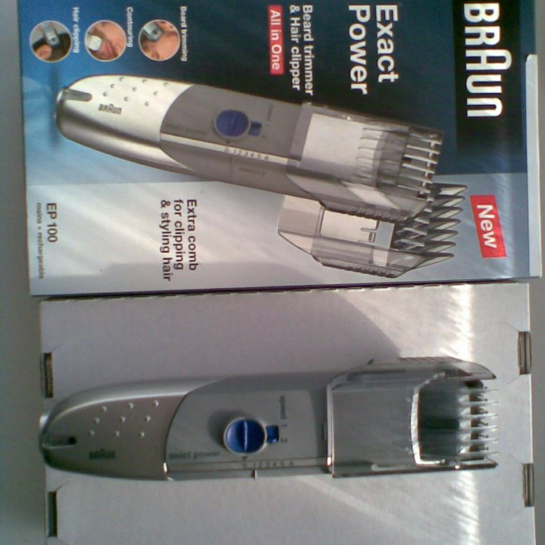 Машинки для стрижки bomidi. Машинка для стрижки brayer 3400br. starex rx 980 машинка для стрижки. машинка для стрижки starex sx 969 v.