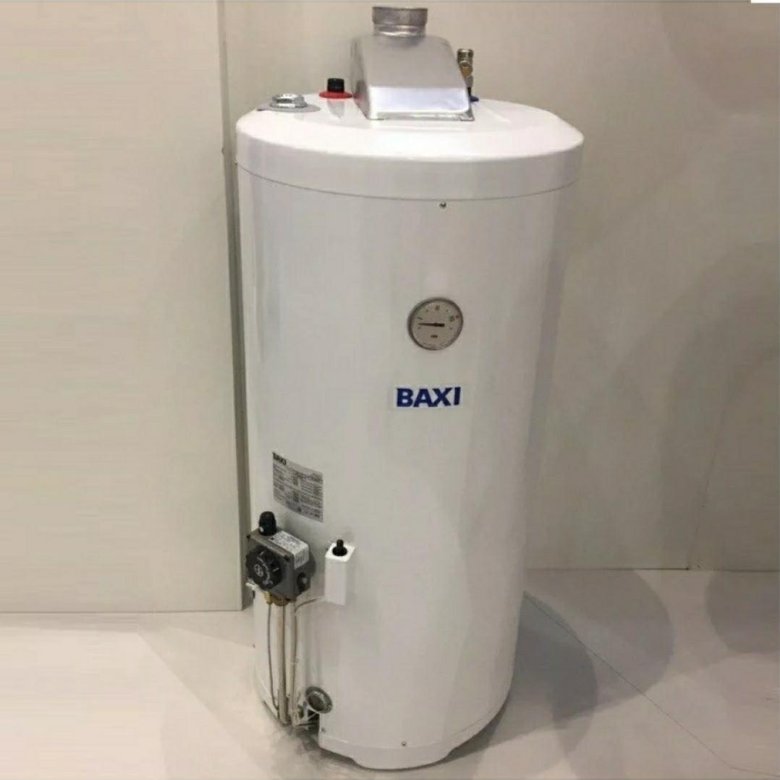 Водонагреватель газовый накопительный. Водонагреватель газовый Baxi sag-3. Baxi водонагреватель газовый накопительный sag3 150 t. Водонагреватель Baxi sag-3 115t. Бойлер газовый Baxi sag3 190.