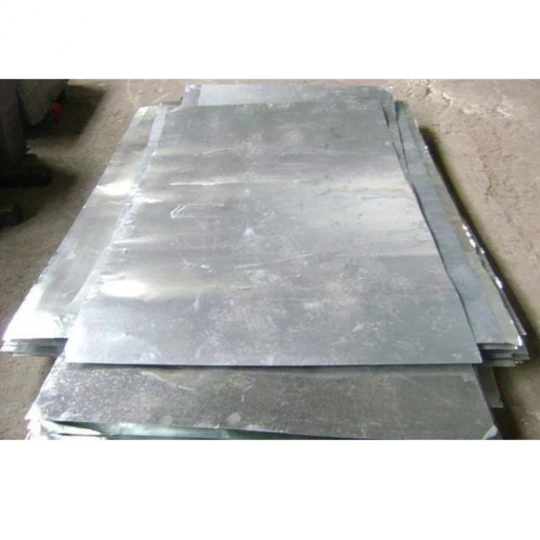 Лист гладкий 0. Где оцинковать лист. Лист оцинкованный 0. 55х1250х2500 вес 1 листа. 5 мм ст.