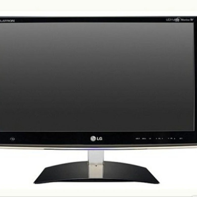 Lg wide. Lg ultrawide. Lg flatron wide l204wt. Lg 34" монитор 34wq650-w,. Lg 34uc89g-b.