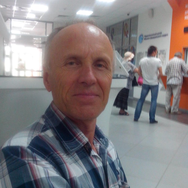 видеосъёмка электрик телевизоры сантехник замки – купить в Ростове-на ...