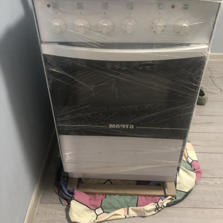 Плита электрическая – купить в Краснодаре, цена 2 000 руб., продано 22 ...