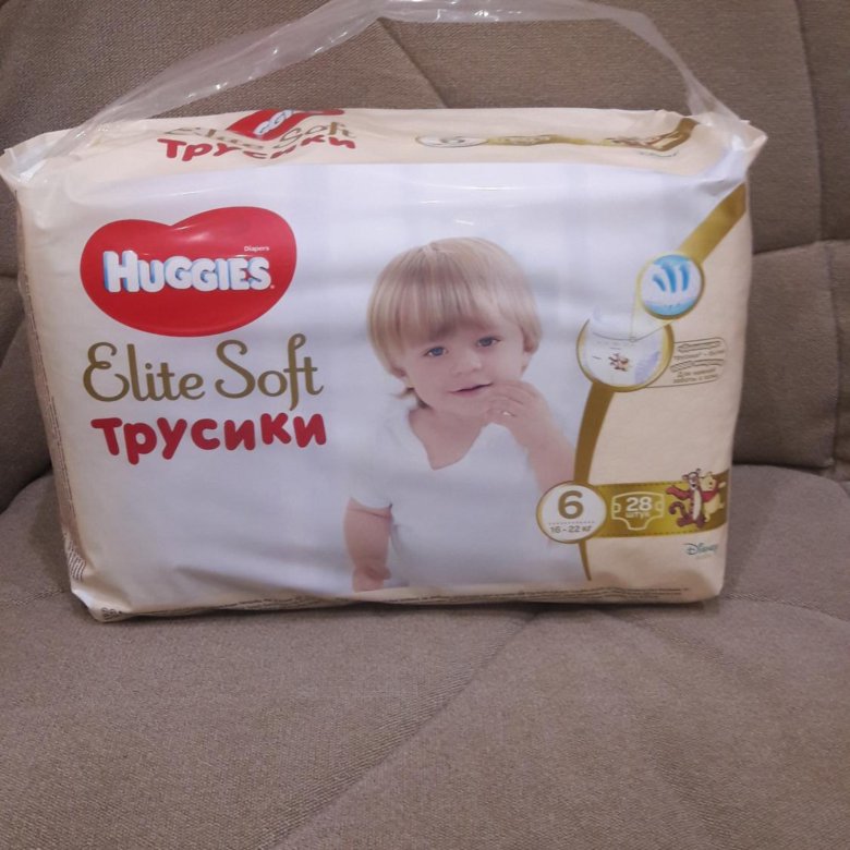 Huggies elite soft 6. Huggies Elite Soft трусики 5 (13-17 кг) 19 шт.. Huggies Elite Soft трусики 5 (13-17 кг) 38 шт..